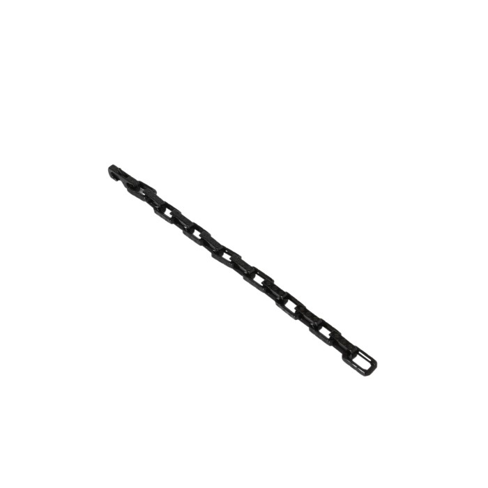 28130060 Darth Vader Cuban Bracelet
