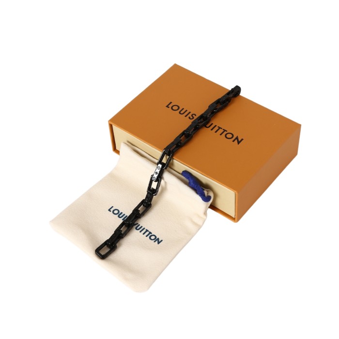 28130060 Darth Vader Cuban Bracelet