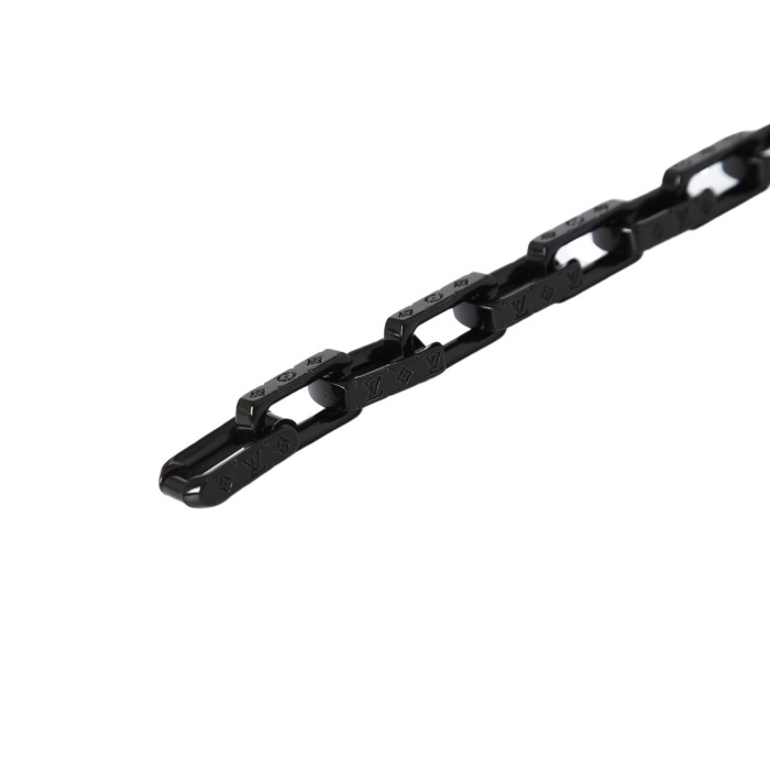 28130060 Darth Vader Cuban Bracelet