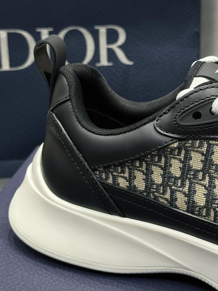1:1 quality version 28136545 Classic B25 Series Running Shoes 5 colors