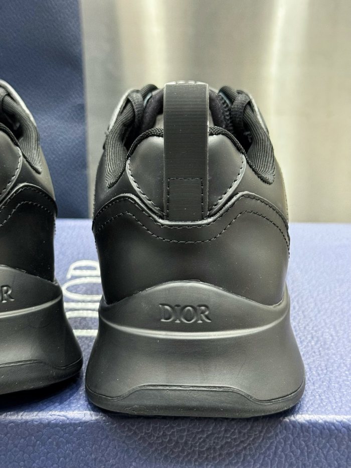 1:1 quality version 28136545 Classic B25 Series Running Shoes 5 colors