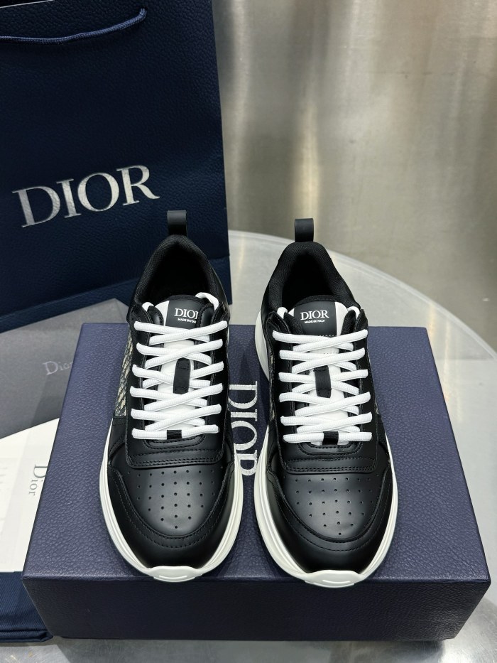 1:1 quality version 28136545 Classic B25 Series Running Shoes 5 colors