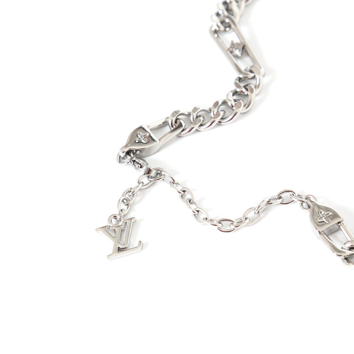 28143292 FIGARO necklace