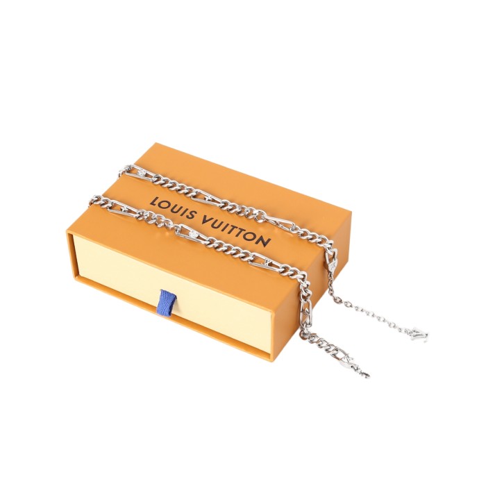 28143292 FIGARO necklace