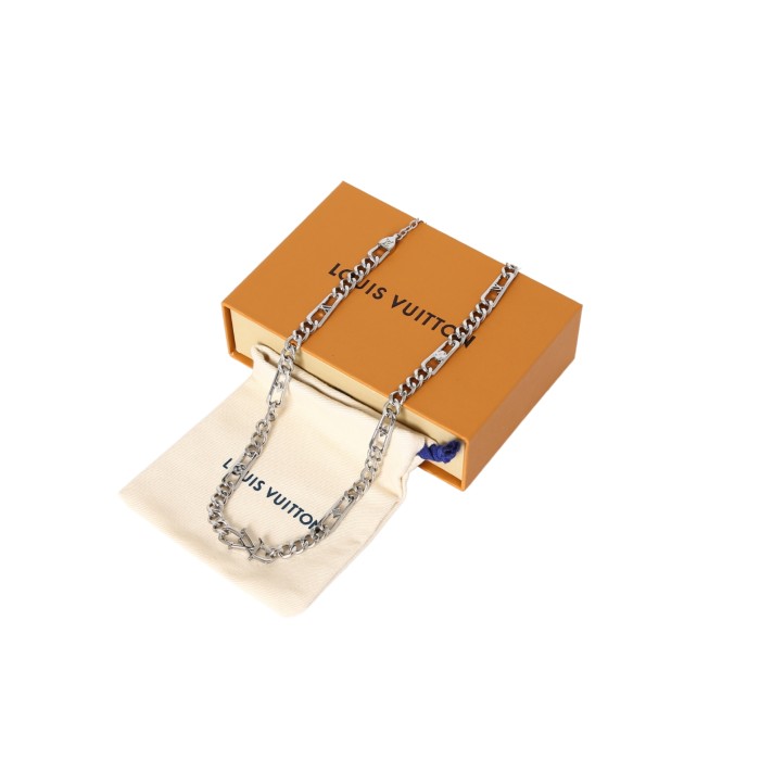 28143292 FIGARO necklace