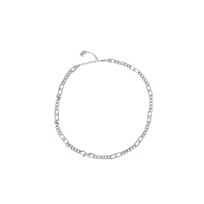 28143292 FIGARO necklace