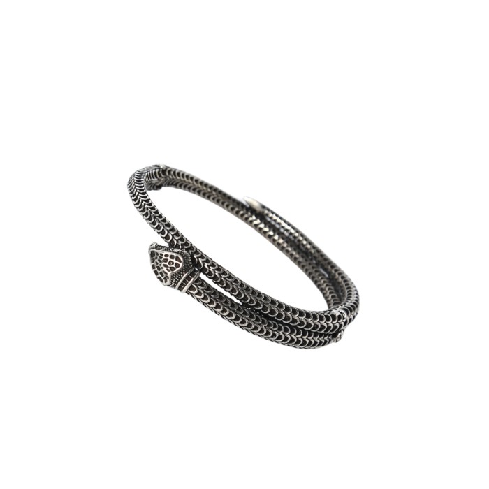 28143321 Spirit Snake Bracelet