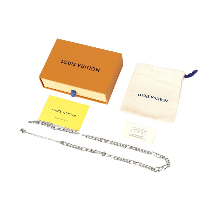28143292 FIGARO necklace