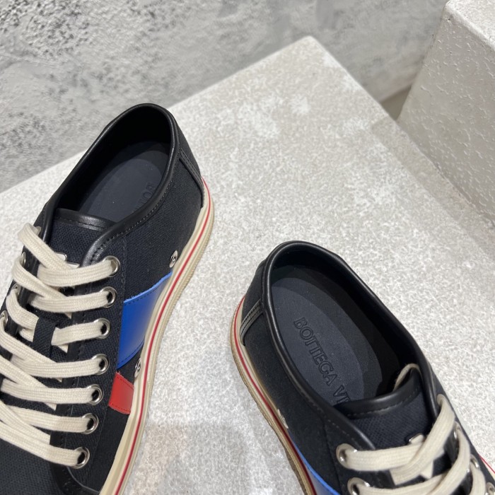 1:1 quality version 28165910 Orbit Collection Retro Sneakers 10 colors