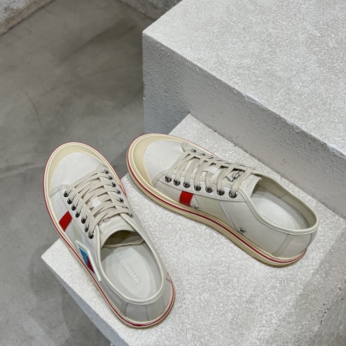 1:1 quality version 28165910 Orbit Collection Retro Sneakers 10 colors