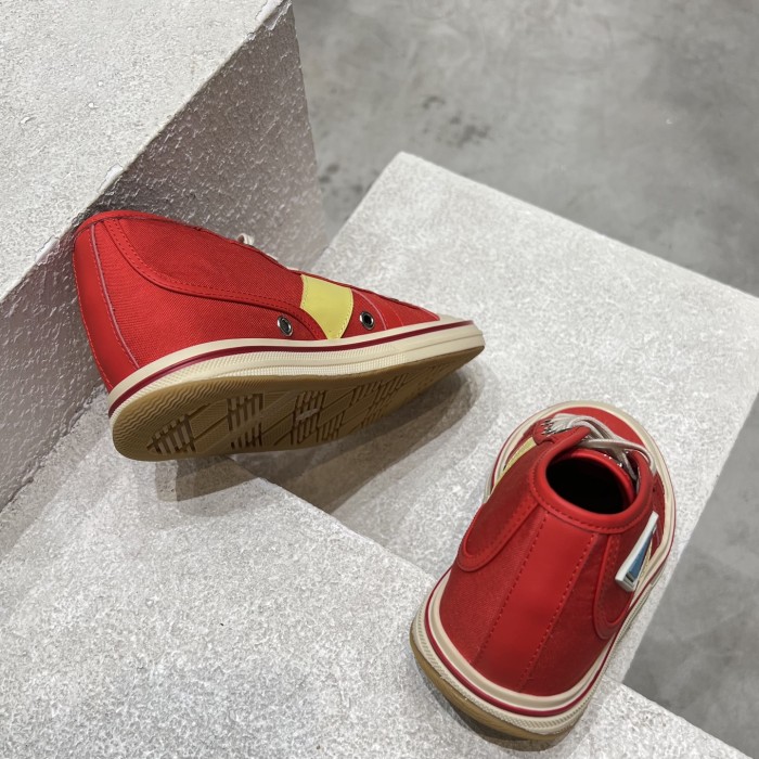 1:1 quality version 28165910 Orbit Collection Retro Sneakers 10 colors