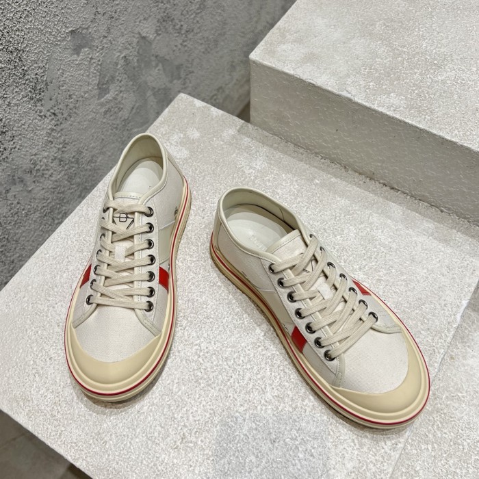 1:1 quality version 28165910 Orbit Collection Retro Sneakers 10 colors