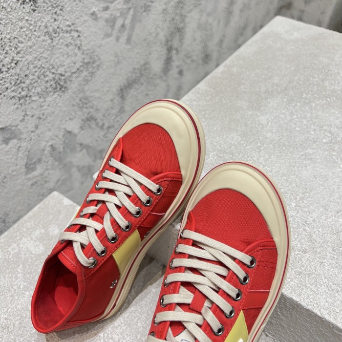 1:1 quality version 28165910 Orbit Collection Retro Sneakers 10 colors