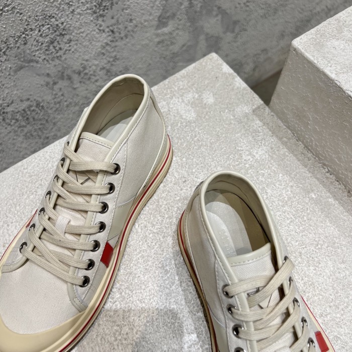 1:1 quality version 28165910 Orbit Collection Retro Sneakers 10 colors