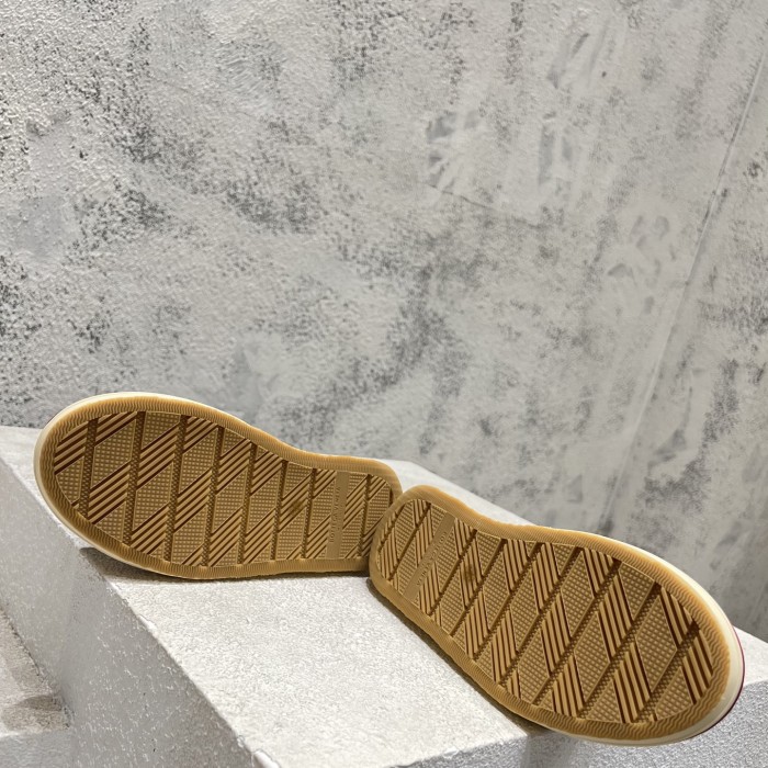 1:1 quality version 28165910 Orbit Collection Retro Sneakers 10 colors