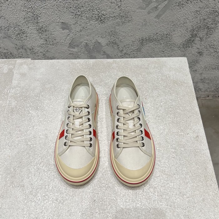 1:1 quality version 28165910 Orbit Collection Retro Sneakers 10 colors