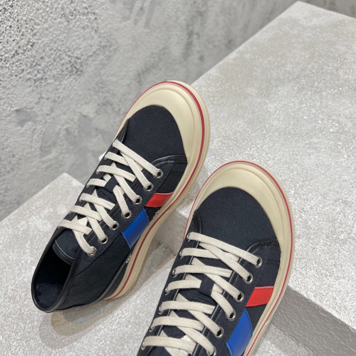 1:1 quality version 28165910 Orbit Collection Retro Sneakers 10 colors
