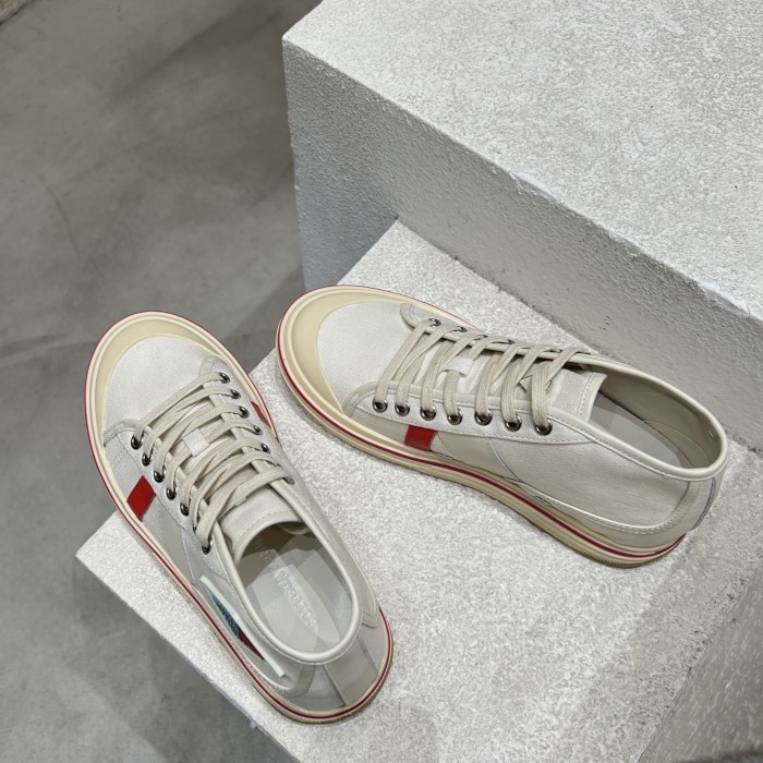 1:1 quality version 28165910 Orbit Collection Retro Sneakers 10 colors