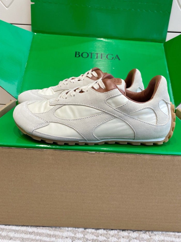 1:1 quality version 28165918 Suede Vintage Sneakers 4 colors