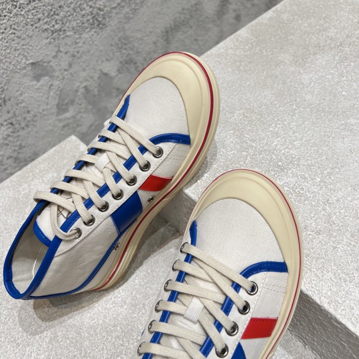 1:1 quality version 28165910 Orbit Collection Retro Sneakers 10 colors