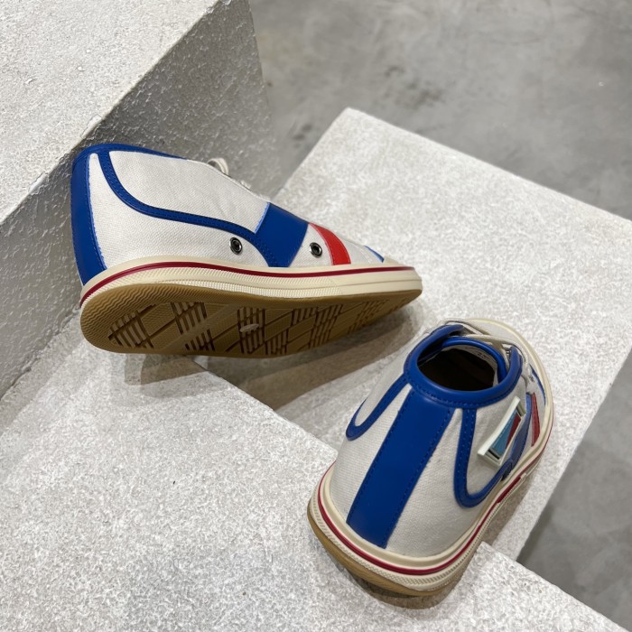 1:1 quality version 28165910 Orbit Collection Retro Sneakers 10 colors