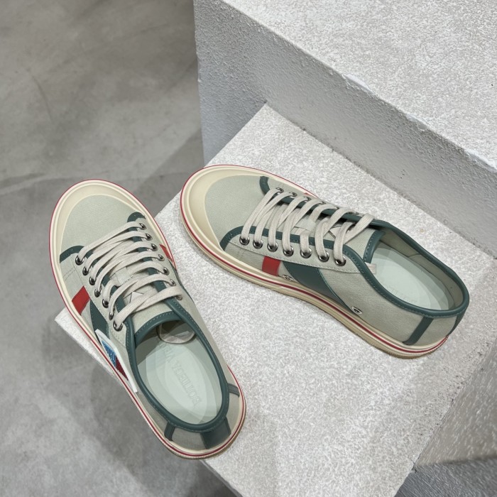 1:1 quality version 28165910 Orbit Collection Retro Sneakers 10 colors