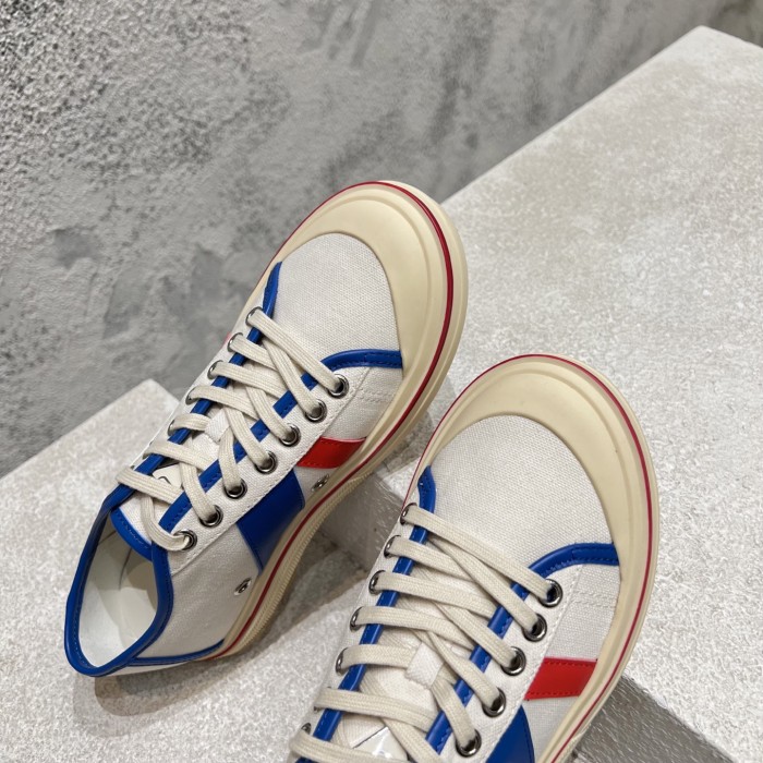 1:1 quality version 28165910 Orbit Collection Retro Sneakers 10 colors