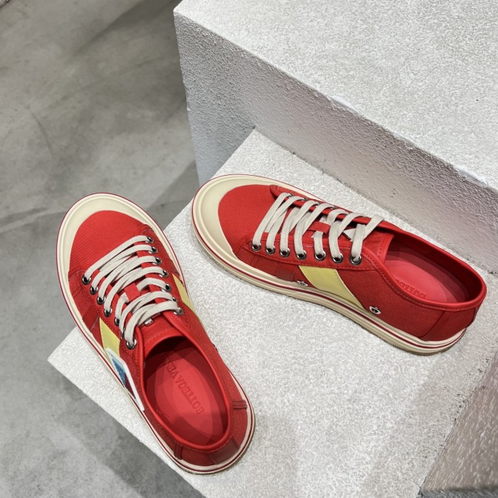 1:1 quality version 28165910 Orbit Collection Retro Sneakers 10 colors