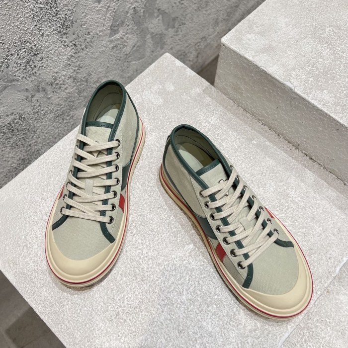 1:1 quality version 28165910 Orbit Collection Retro Sneakers 10 colors