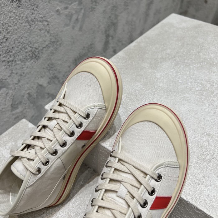 1:1 quality version 28165910 Orbit Collection Retro Sneakers 10 colors