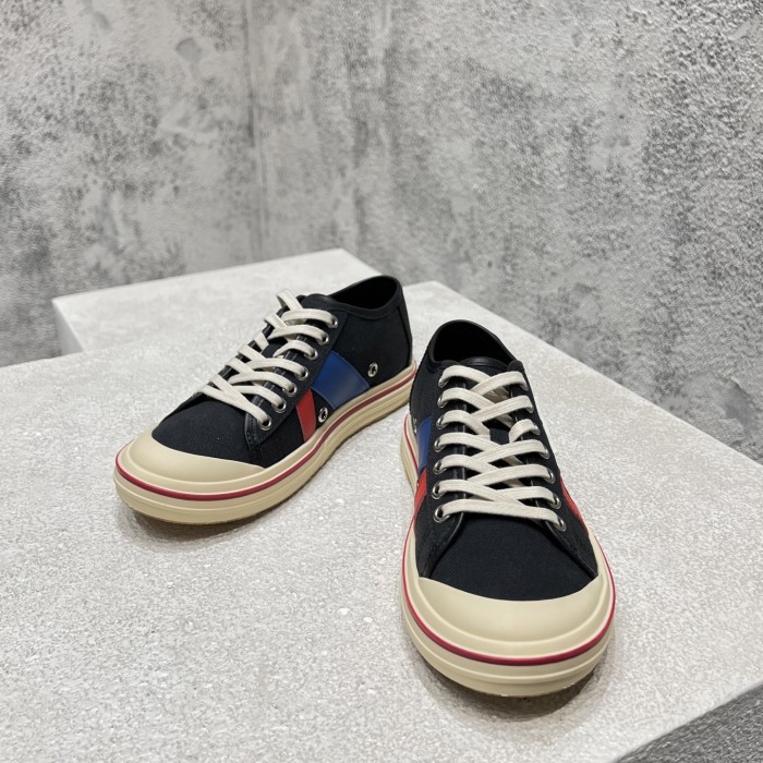 1:1 quality version 28165910 Orbit Collection Retro Sneakers 10 colors