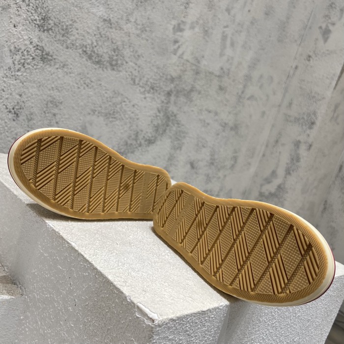 1:1 quality version 28165910 Orbit Collection Retro Sneakers 10 colors