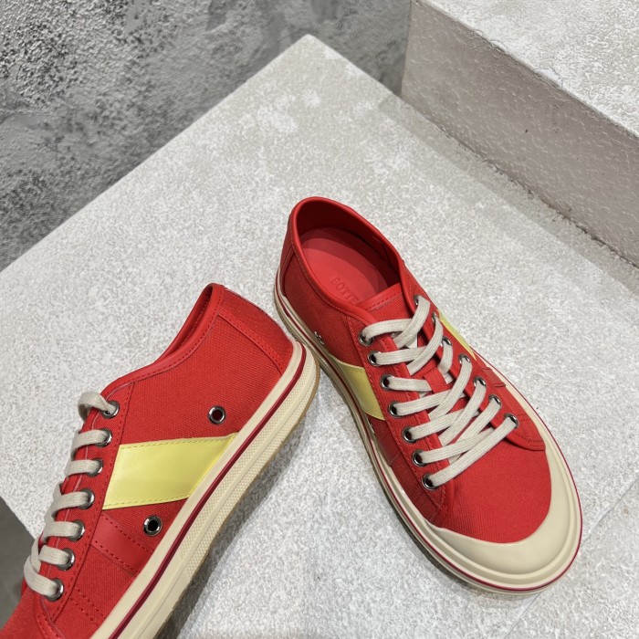 1:1 quality version 28165910 Orbit Collection Retro Sneakers 10 colors
