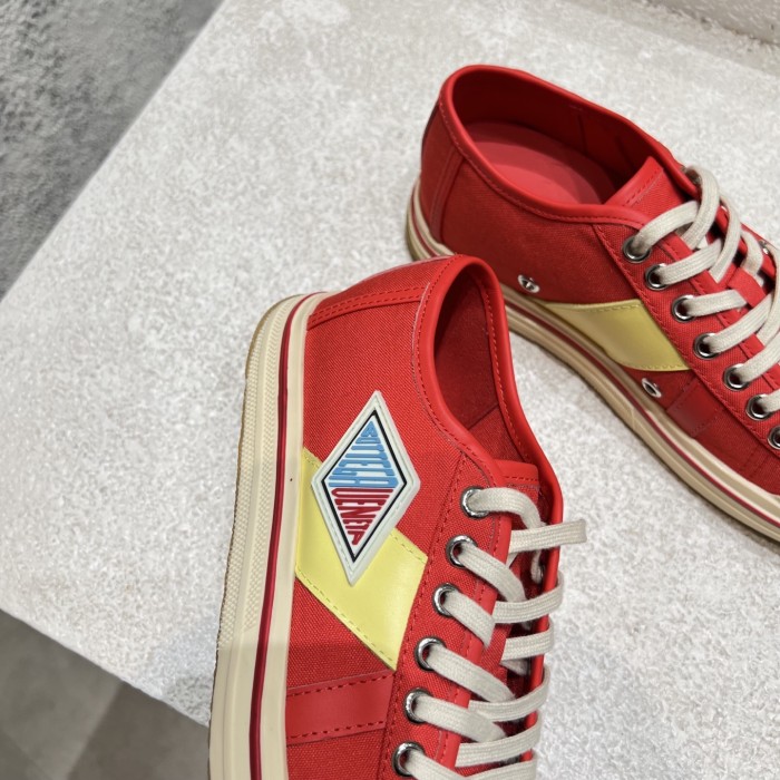 1:1 quality version 28165910 Orbit Collection Retro Sneakers 10 colors