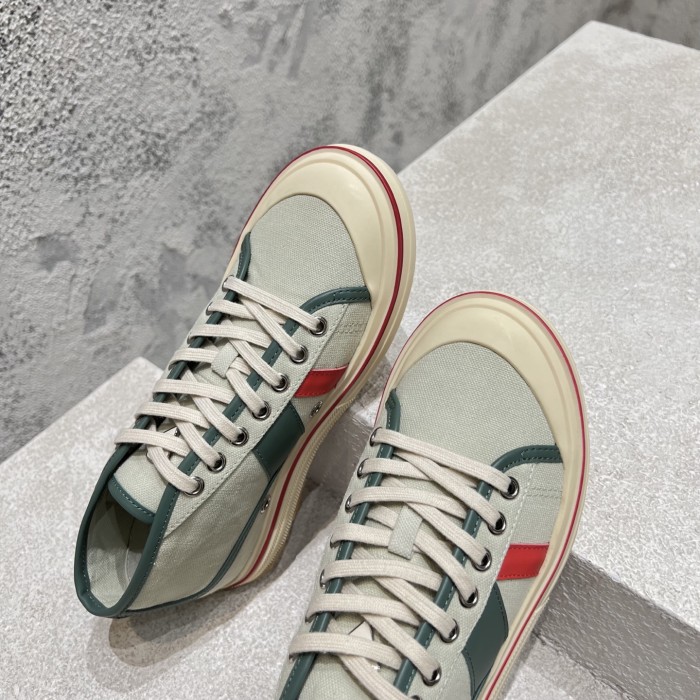 1:1 quality version 28165910 Orbit Collection Retro Sneakers 10 colors
