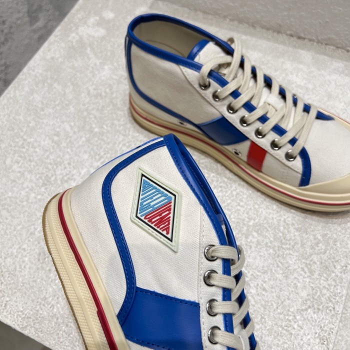 1:1 quality version 28165910 Orbit Collection Retro Sneakers 10 colors