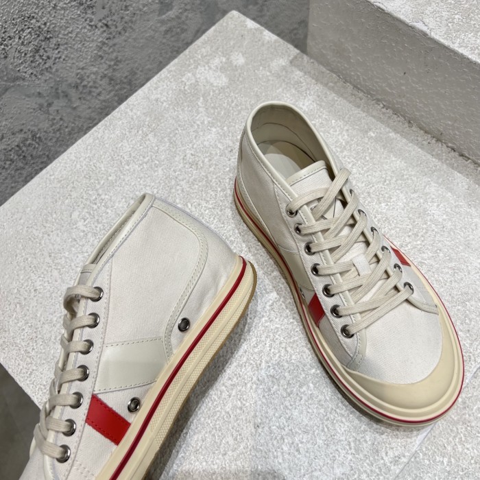 1:1 quality version 28165910 Orbit Collection Retro Sneakers 10 colors