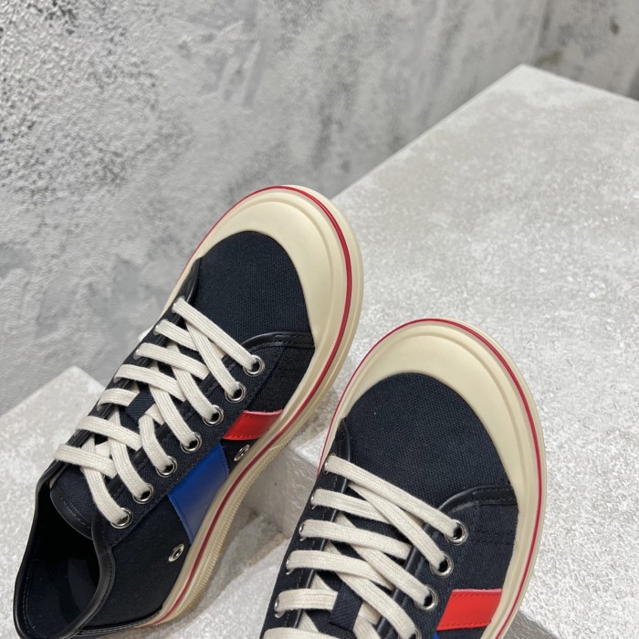 1:1 quality version 28165910 Orbit Collection Retro Sneakers 10 colors