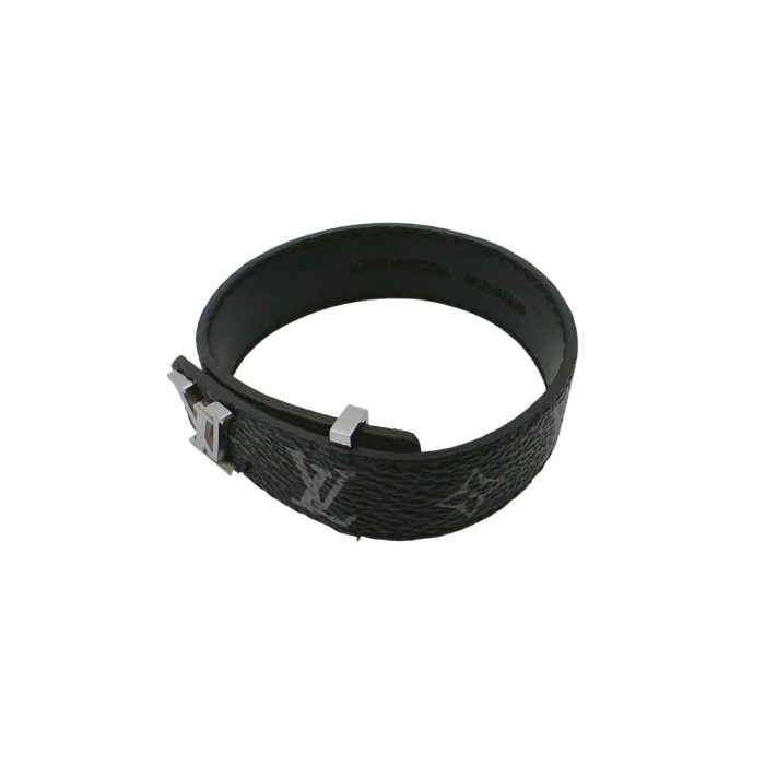 28166073 Leather Bracelet