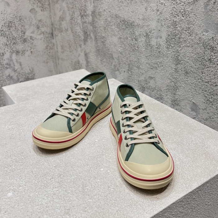 1:1 quality version 28165910 Orbit Collection Retro Sneakers 10 colors