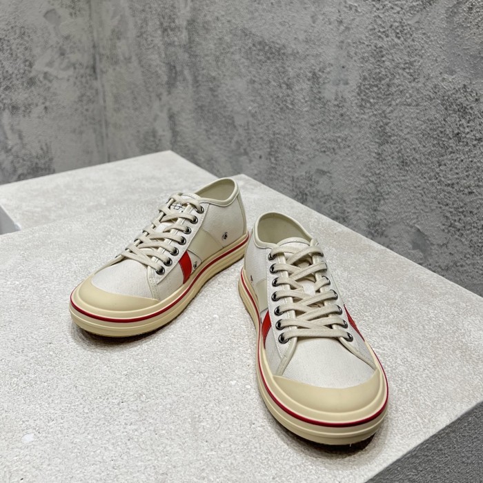 1:1 quality version 28165910 Orbit Collection Retro Sneakers 10 colors