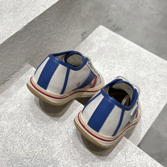 1:1 quality version 28165910 Orbit Collection Retro Sneakers 10 colors