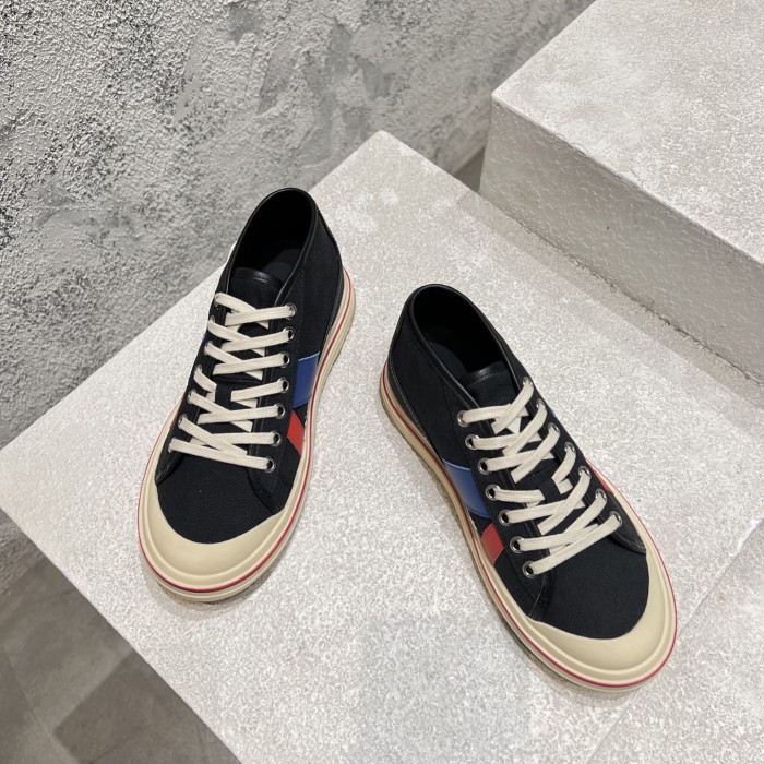 1:1 quality version 28165910 Orbit Collection Retro Sneakers 10 colors
