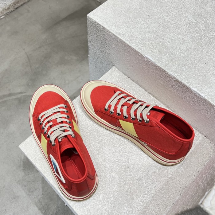 1:1 quality version 28165910 Orbit Collection Retro Sneakers 10 colors