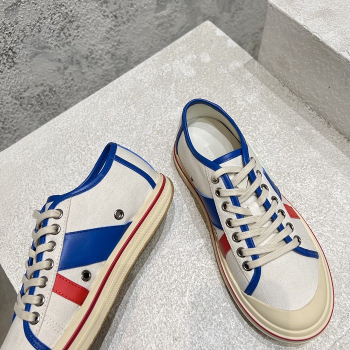 1:1 quality version 28165910 Orbit Collection Retro Sneakers 10 colors