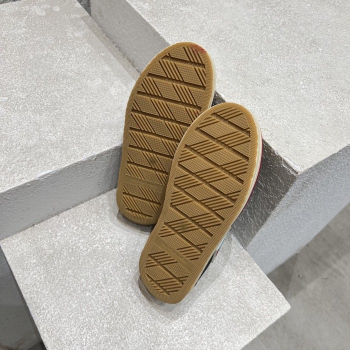 1:1 quality version 28165910 Orbit Collection Retro Sneakers 10 colors