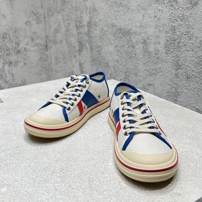 1:1 quality version 28165910 Orbit Collection Retro Sneakers 10 colors