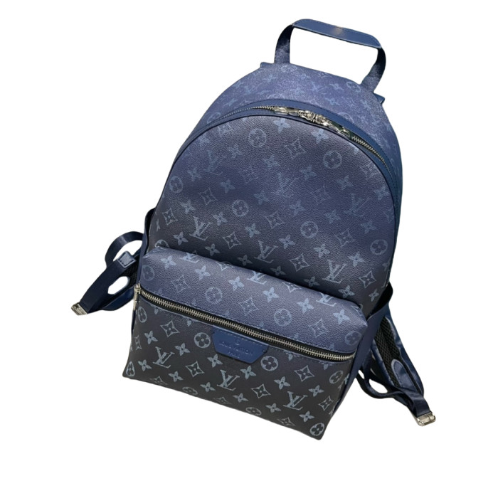 28183485 Canvas Backpack
