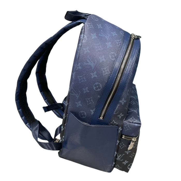 28183485 Canvas Backpack