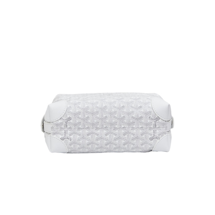 28183264 Large Capacity Wash and Brush Bag